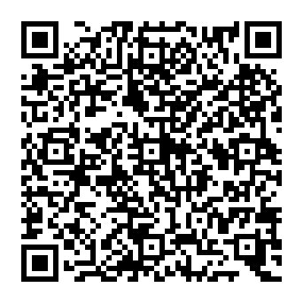 QR be39b51
