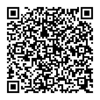 QR be39bc2