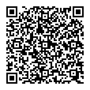 QR be39c7b