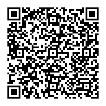 QR be39e79