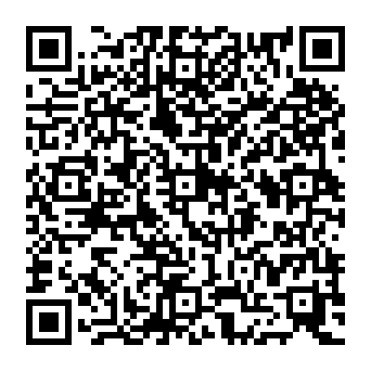 QR be3b914