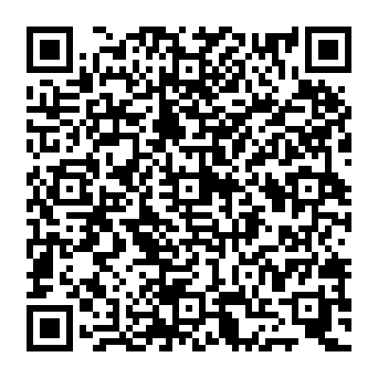 QR be3bc3c