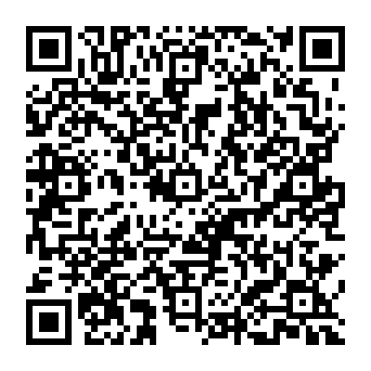 QR be3c150