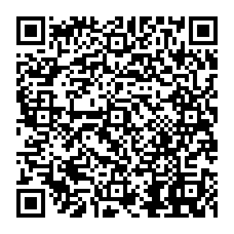 QR be3c1b4