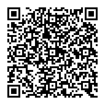 QR be3c20a