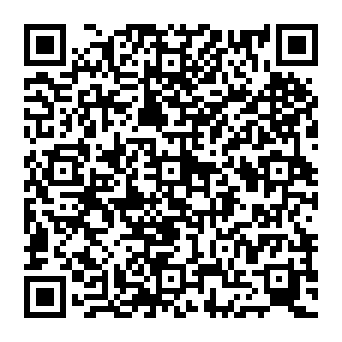 QR be3c256