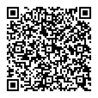 QR be3cab4