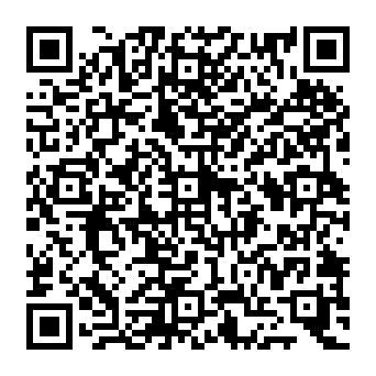 QR be3cd5a