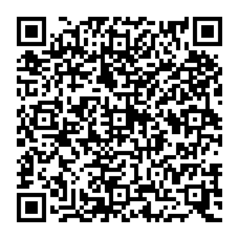 QR be3d010