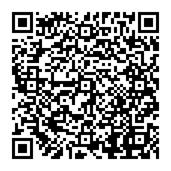 QR be3d77f