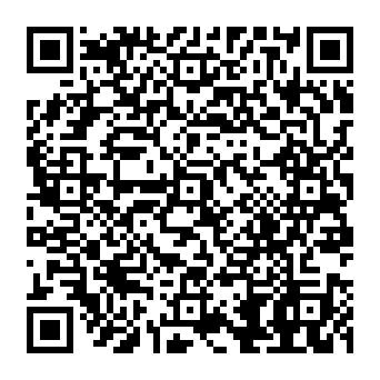 QR be3e080