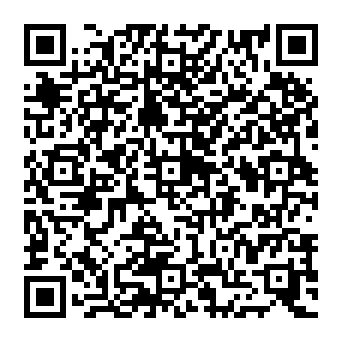 QR be3e120
