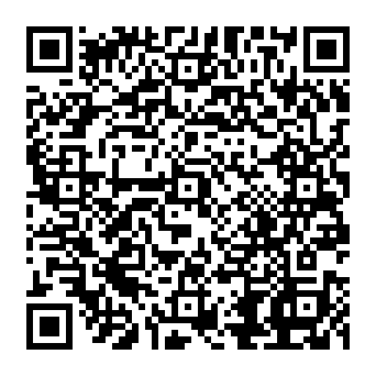 QR be3e50f
