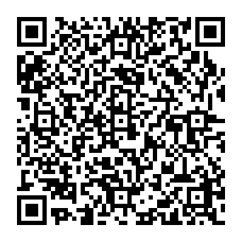 QR be3ec22