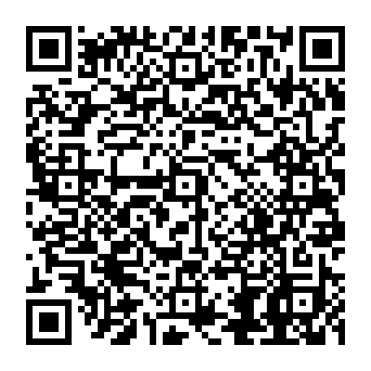 QR be3ed1c