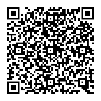 QR be3f011
