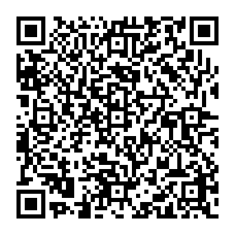 QR be3f32c