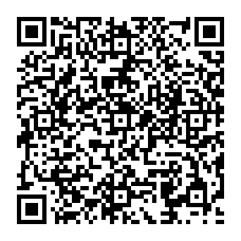 QR be3f545