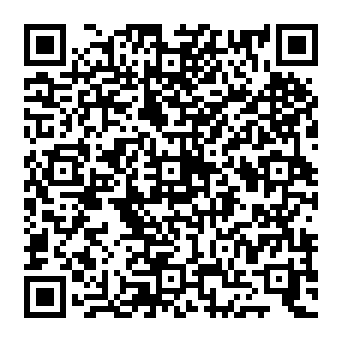 QR be3f9e9