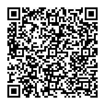QR be3fd4c