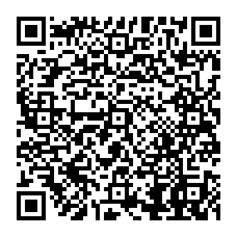 QR be40271