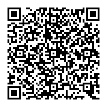QR be40421