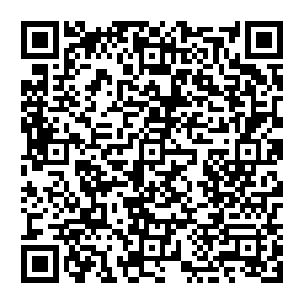 QR be4070c