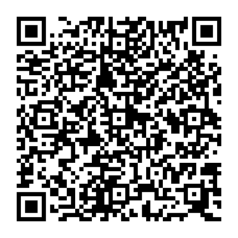 QR be40fd2
