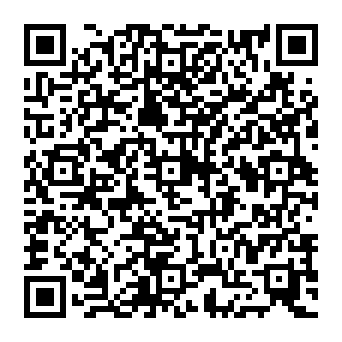 QR be4117d