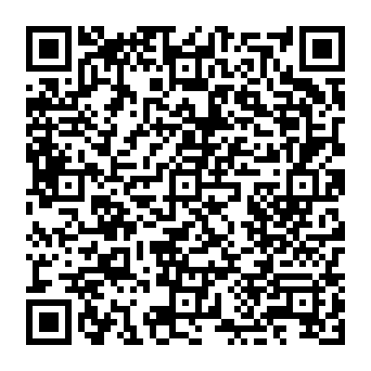QR be41712