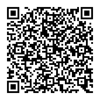 QR be41bc1