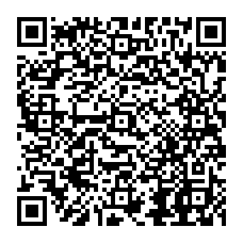 QR be41e8b