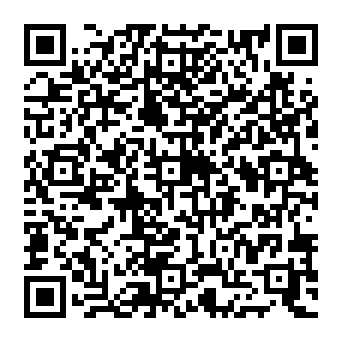 QR be41f78