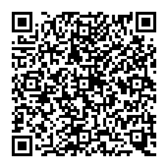 QR be42807