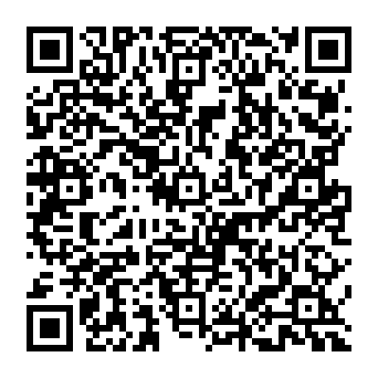 QR be42a6c