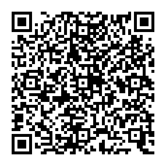 QR be430e9