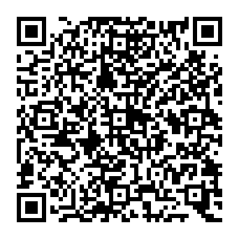 QR be43dd1