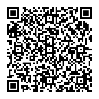QR be43e45