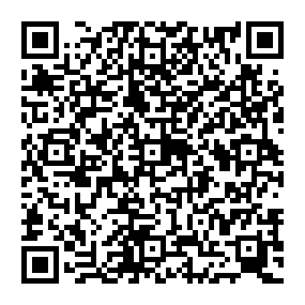 QR be44176