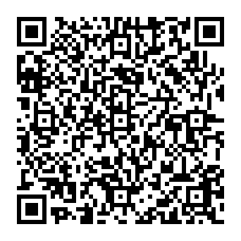 QR be444c9