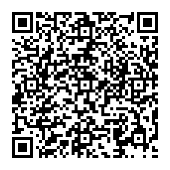 QR be4476b