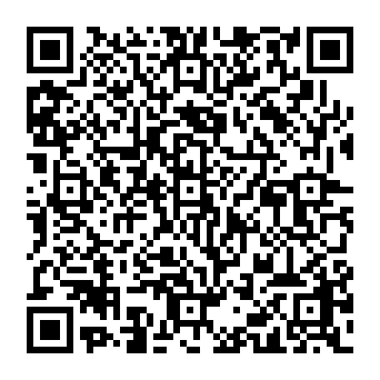 QR be44812