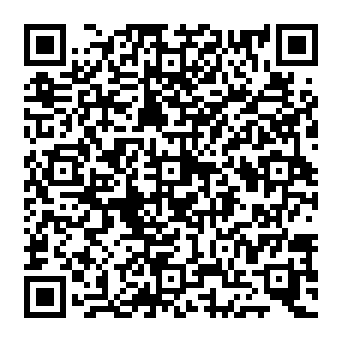 QR be44c1e