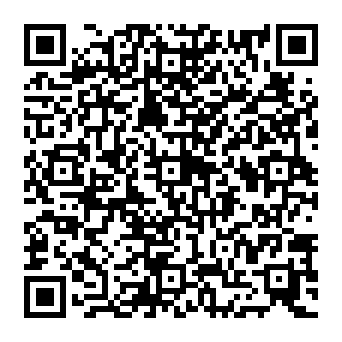 QR be44e9d