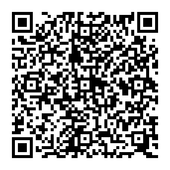 QR be453c2