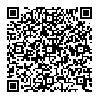 QR be455f9