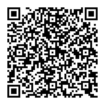 QR be45d6c