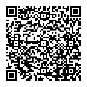 QR be46318
