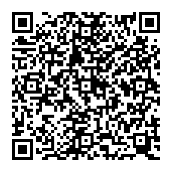 QR be463a6
