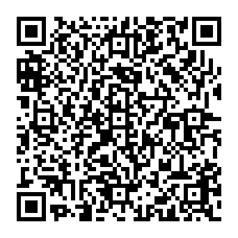 QR be465b4